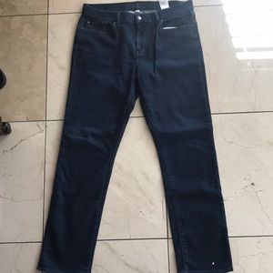 Banana republic Jean